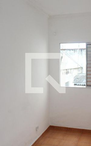 Casa à venda com 382m², 6 quartos e 2 vagasQuarto 3