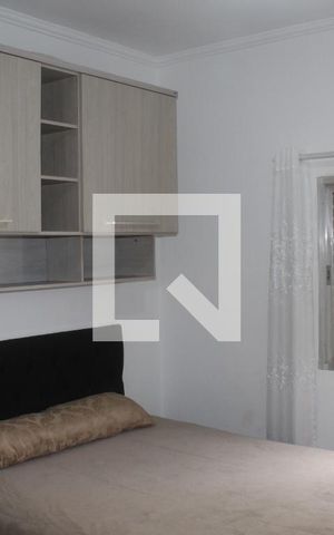 Casa à venda com 382m², 6 quartos e 2 vagasQuarto 5