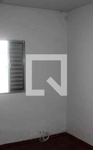 Casa à venda com 382m², 6 quartos e 2 vagasQuarto 5