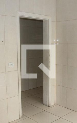 Casa à venda com 382m², 6 quartos e 2 vagasCozinha 1
