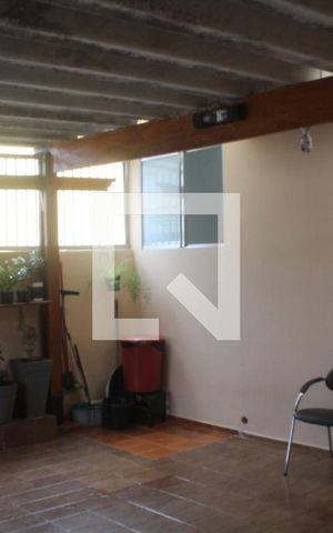 Casa à venda com 382m², 6 quartos e 2 vagasGaragem