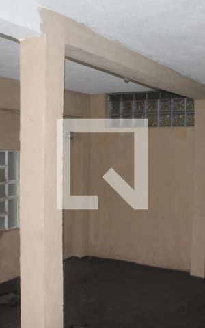Casa à venda com 382m², 6 quartos e 2 vagasÁrea de Serviço 2