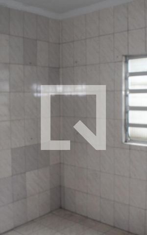 Casa à venda com 382m², 6 quartos e 2 vagasCozinha 4