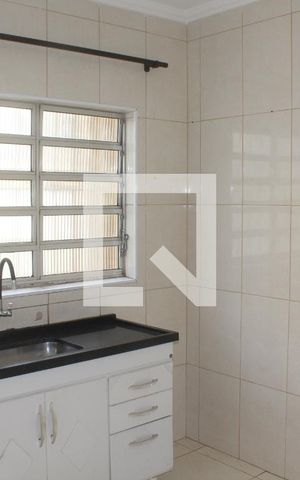 Casa à venda com 382m², 6 quartos e 2 vagasCozinha 1