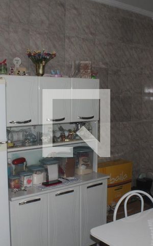 Casa à venda com 382m², 6 quartos e 2 vagasCozinha 3