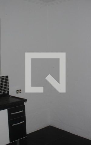 Casa à venda com 382m², 6 quartos e 2 vagasCozinha 2
