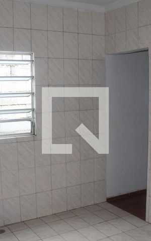 Casa à venda com 382m², 6 quartos e 2 vagasCozinha 4