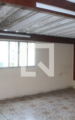 Casa à venda com 382m², 6 quartos e 2 vagasChurrasqueira