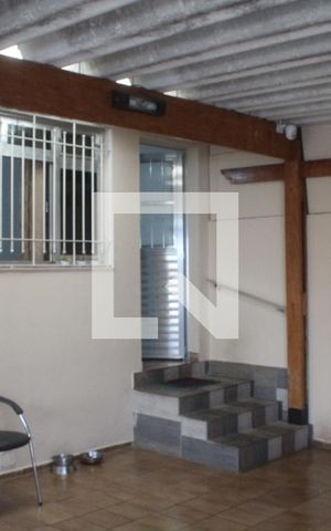 Casa à venda com 382m², 6 quartos e 2 vagasGaragem