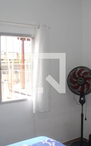 Casa à venda com 382m², 6 quartos e 2 vagasQuarto 6