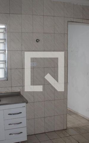Casa à venda com 382m², 6 quartos e 2 vagasCozinha 4