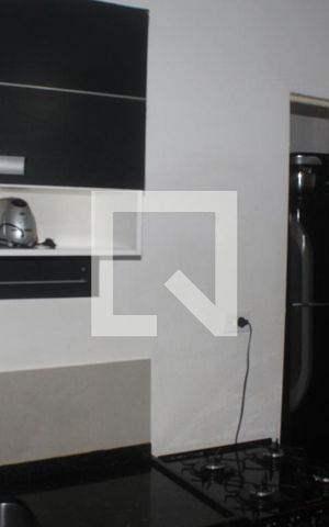 Casa à venda com 382m², 6 quartos e 2 vagasCozinha 4