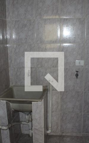 Casa à venda com 382m², 6 quartos e 2 vagasÁrea de Serviço 1