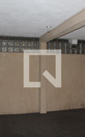 Casa à venda com 382m², 6 quartos e 2 vagasÁrea de Serviço 2