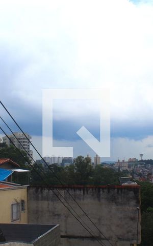 Casa à venda com 382m², 6 quartos e 2 vagasVista