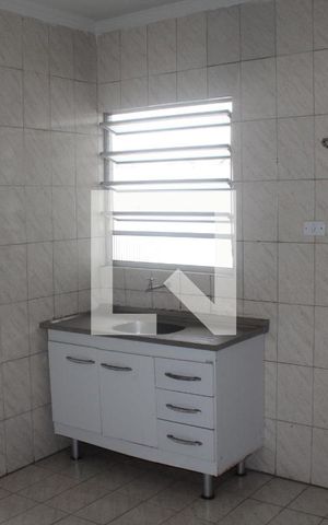Casa à venda com 382m², 6 quartos e 2 vagasCozinha 4