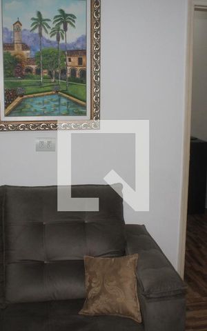 Casa à venda com 382m², 6 quartos e 2 vagasSala 2