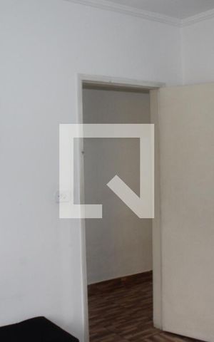 Casa à venda com 382m², 6 quartos e 2 vagasQuarto 6