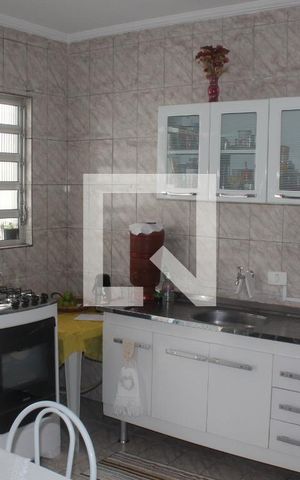 Casa à venda com 382m², 6 quartos e 2 vagasCozinha 3
