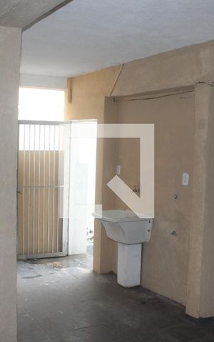 Casa à venda com 382m², 6 quartos e 2 vagasÁrea de Serviço 2