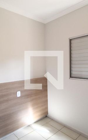Apartamento para alugar com 85m², 3 quartos e 2 vagasQuarto 2