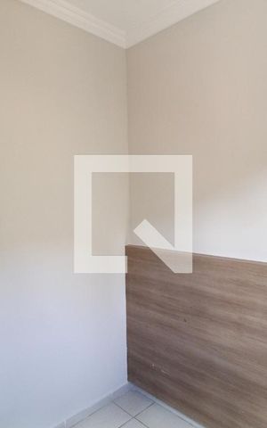 Apartamento para alugar com 85m², 3 quartos e 2 vagasQuarto 2
