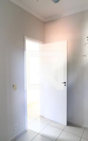 Apartamento para alugar com 85m², 3 quartos e 2 vagasQuarto 1