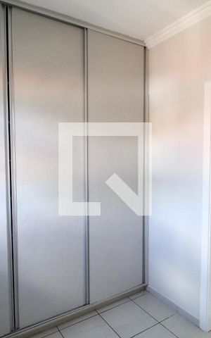 Apartamento para alugar com 85m², 3 quartos e 2 vagasSuíte