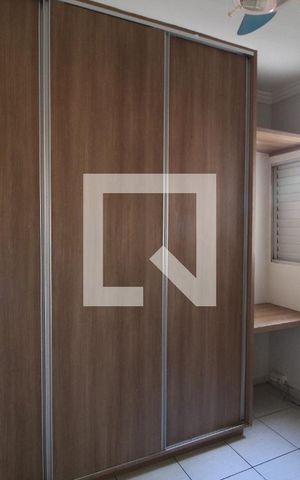 Apartamento para alugar com 85m², 3 quartos e 2 vagasQuarto 1
