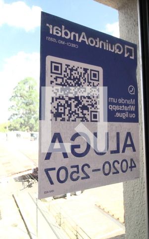Apartamento para alugar com 85m², 3 quartos e 2 vagasPlaquinha