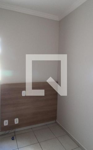 Apartamento para alugar com 85m², 3 quartos e 2 vagasQuarto 1