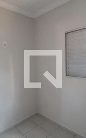 Apartamento para alugar com 85m², 3 quartos e 2 vagasSuíte