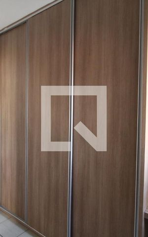 Apartamento para alugar com 85m², 3 quartos e 2 vagasQuarto 1