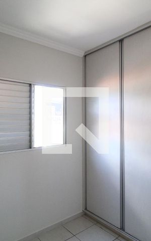 Apartamento para alugar com 85m², 3 quartos e 2 vagasSuíte