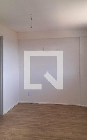 Studio à venda com 40m², 1 quarto e 1 vaga Studio à venda com 40m², 1 quarto e 1 vagaSala/Quarto