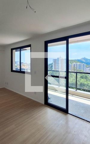 Studio à venda com 40m², 1 quarto e 1 vaga Studio à venda com 40m², 1 quarto e 1 vagaSala/Quarto