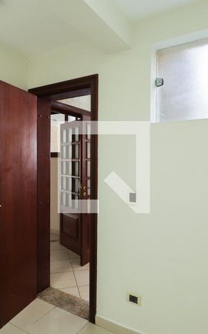 Casa de condomínio à venda com 378m², 3 quartos e 6 vagas Casa de condomínio à venda com 378m², 3 quartos e 6 vagasDespensa