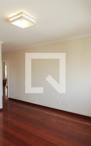 Casa de condomínio à venda com 378m², 3 quartos e 6 vagas Casa de condomínio à venda com 378m², 3 quartos e 6 vagasSuíte 1