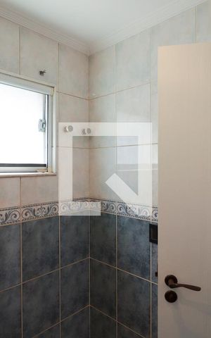 Casa de condomínio à venda com 378m², 3 quartos e 6 vagas Casa de condomínio à venda com 378m², 3 quartos e 6 vagasLavabo
