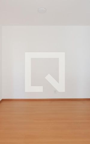 Apartamento para alugar com 56m², 2 quartos e 1 vaga Apartamento para alugar com 56m², 2 quartos e 1 vagaSala