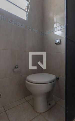 Casa de condomínio à venda com 109m², 3 quartos e 1 vaga Casa de condomínio à venda com 109m², 3 quartos e 1 vagaBanheiro Suíte