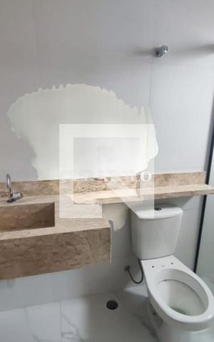 Casa à venda com 140m², 3 quartos e 4 vagas