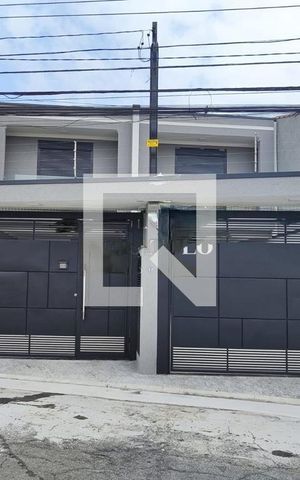 Casa à venda com 140m², 3 quartos e 4 vagas