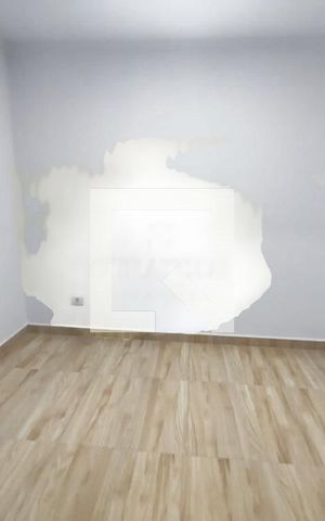 Casa à venda com 140m², 3 quartos e 4 vagas