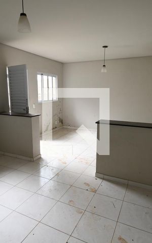 Casa à venda com 250m², 2 quartos e 6 vagasCozinha