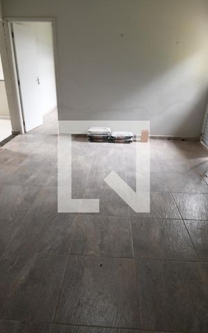 Casa à venda com 250m², 2 quartos e 6 vagasSala