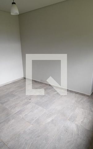 Casa à venda com 250m², 2 quartos e 6 vagas Quarto 2 - Suíte