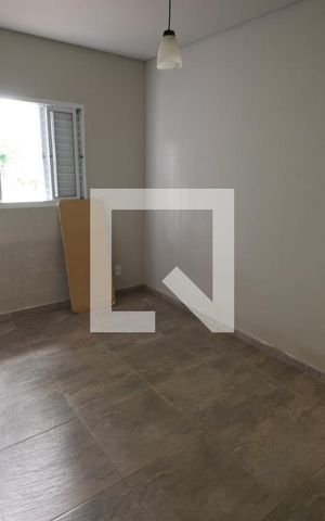 Casa à venda com 250m², 2 quartos e 6 vagasQuarto 1