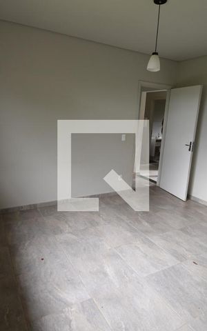 Casa à venda com 250m², 2 quartos e 6 vagas Quarto 2 - Suíte