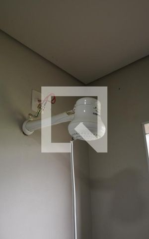 Casa à venda com 250m², 2 quartos e 6 vagasBanheiro 2